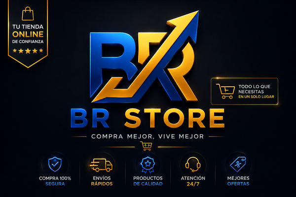 Mi tienda
